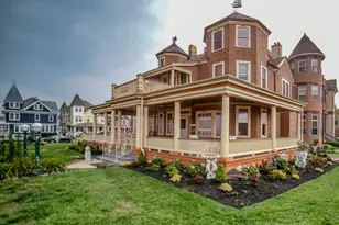 19 Ocean Ave, Ocean Grove, NJ 07756 - Photo 5