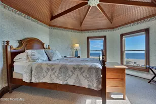 19 Ocean Ave, Ocean Grove, NJ 07756 - Photo 45