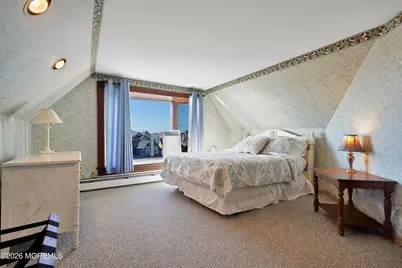 19 Ocean Avenue #WINTER, Ocean Grove, NJ 07756 - Photo 47