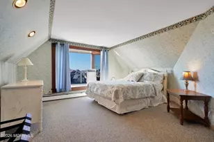 19 Ocean Ave, Ocean Grove, NJ 07756 - Photo 47