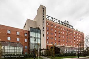 19 Ocean Ave, Ocean Grove, NJ 07756 - Photo 67