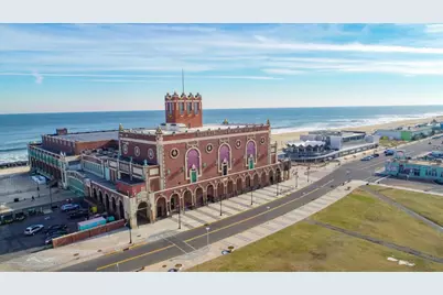 19 Ocean Avenue #WINTER, Ocean Grove, NJ 07756 - Photo 65