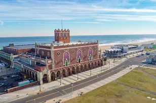 19 Ocean Ave, Ocean Grove, NJ 07756 - Photo 65