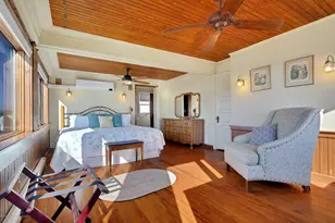 19 Ocean Ave, Ocean Grove, NJ 07756 - Photo 25