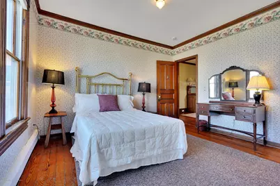 19 Ocean Avenue #WINTER, Ocean Grove, NJ 07756 - Photo 39