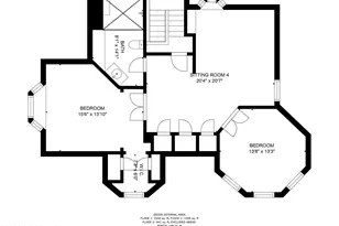 19 Ocean Ave, Ocean Grove, NJ 07756 - Photo 53