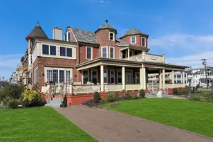 19 Ocean Ave, Ocean Grove, NJ 07756 - Photo 81