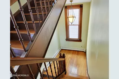 19 Ocean Avenue #WINTER, Ocean Grove, NJ 07756 - Photo 41