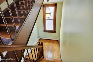 19 Ocean Ave, Ocean Grove, NJ 07756 - Photo 41