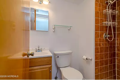 6B Court M #5902, Brick, NJ 08724 - Photo 19