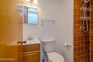 6B Ct M, Brick, NJ 08724 - Photo 19