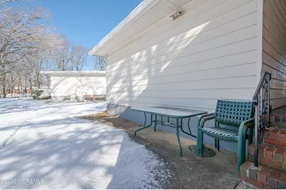 6B Court M #5902, Brick, NJ 08724 - Photo 23