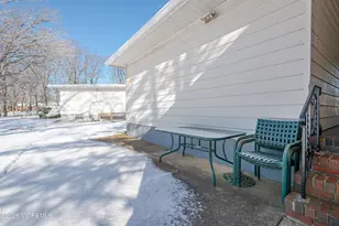 6B Ct M, Brick, NJ 08724 - Photo 23