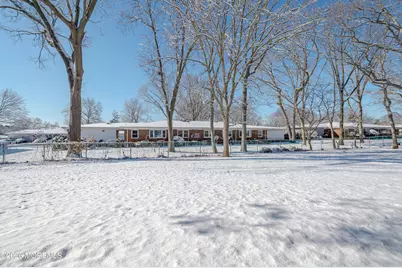 6B Court M #5902, Brick, NJ 08724 - Photo 25