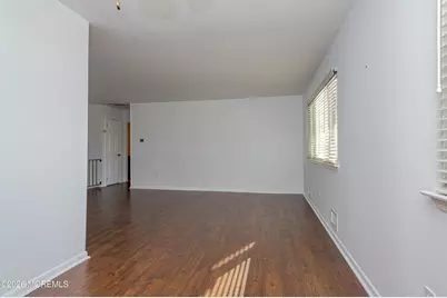 6B Court M #5902, Brick, NJ 08724 - Photo 11