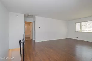 6B Ct M, Brick, NJ 08724 - Photo 5