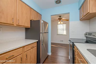 6B Court M #5902, Brick, NJ 08724 - Photo 3