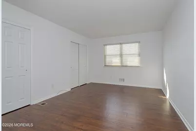 6B Court M #5902, Brick, NJ 08724 - Photo 13