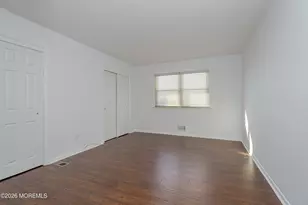 6B Ct M, Brick, NJ 08724 - Photo 13