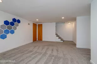 6B Ct M, Brick, NJ 08724 - Photo 17