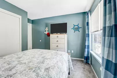 2802 Greenspire Court, Toms River Township, NJ 08755 - Photo 25