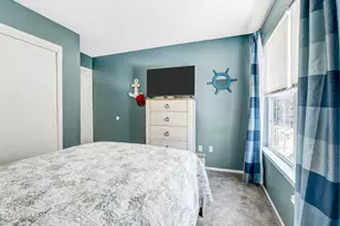 2802 Greenspire Ct, Toms River Township, NJ 08755 - Photo 25