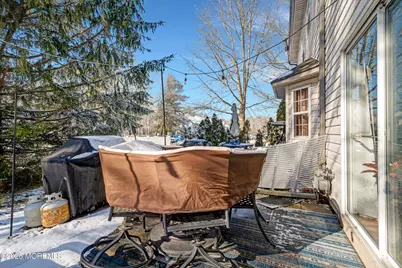 2802 Greenspire Court, Toms River Township, NJ 08755 - Photo 31