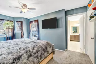 2802 Greenspire Ct, Toms River Township, NJ 08755 - Photo 27