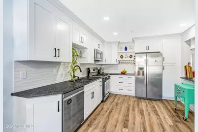 2802 Greenspire Court, Toms River Township, NJ 08755 - Photo 9