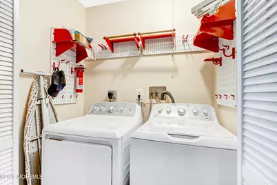 2802 Greenspire Court, Toms River Township, NJ 08755 - Photo 23