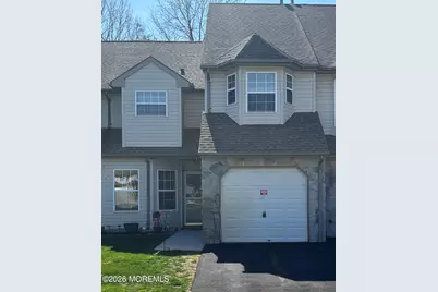 2802 Greenspire Court, Toms River Township, NJ 08755 - Photo 1