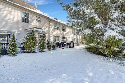 2802 Greenspire Court, Toms River Township, NJ 08755 - Photo 33