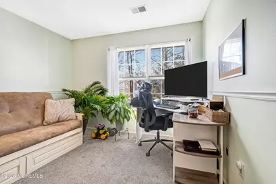 2802 Greenspire Court, Toms River Township, NJ 08755 - Photo 21