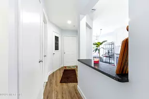 2802 Greenspire Ct, Toms River Township, NJ 08755 - Photo 5