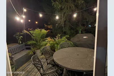 2802 Greenspire Court, Toms River Township, NJ 08755 - Photo 33