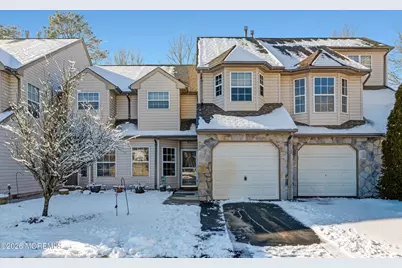 2802 Greenspire Court, Toms River Township, NJ 08755 - Photo 1