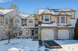 2802 Greenspire Ct, Toms River Township, NJ 08755 - Photo 1