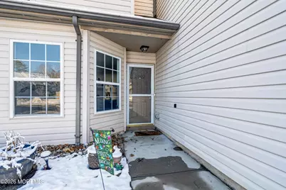 2802 Greenspire Court, Toms River Township, NJ 08755 - Photo 3