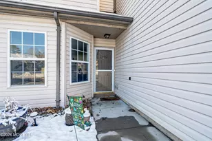 2802 Greenspire Ct, Toms River Township, NJ 08755 - Photo 3