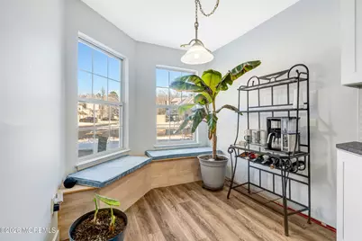 2802 Greenspire Court, Toms River Township, NJ 08755 - Photo 11