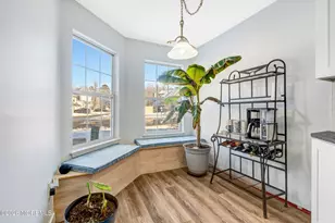 2802 Greenspire Ct, Toms River Township, NJ 08755 - Photo 11