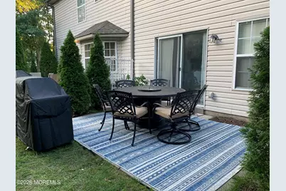 2802 Greenspire Court, Toms River Township, NJ 08755 - Photo 31