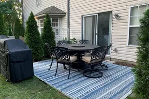 2802 Greenspire Ct, Toms River Township, NJ 08755 - Photo 31