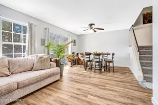 2802 Greenspire Ct, Toms River Township, NJ 08755 - Photo 13