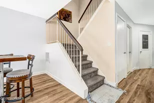 2802 Greenspire Ct, Toms River Township, NJ 08755 - Photo 17