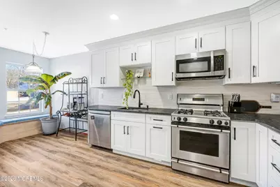 2802 Greenspire Court, Toms River Township, NJ 08755 - Photo 7