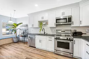 2802 Greenspire Ct, Toms River Township, NJ 08755 - Photo 7