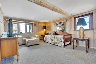 19 Ocean Ave, Ocean Grove, NJ 07756 - Photo 43