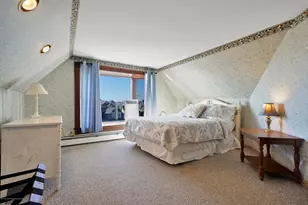 19 Ocean Ave, Ocean Grove, NJ 07756 - Photo 45