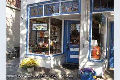 19 Ocean Avenue, Ocean Grove, NJ 07756 - Photo 55